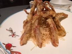 -小炳胜(卓悦中心店)