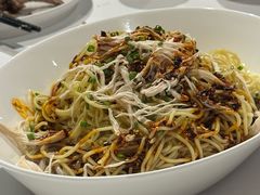 -眉州东坡(华联万柳店)