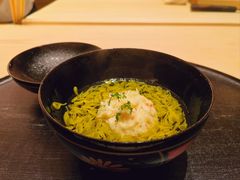 -晴空·日本料理(万象城店)