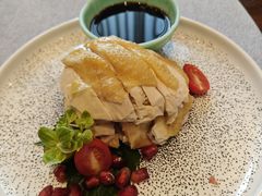 -宁海食府·涌宴(真和店)
