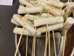 -福照楼汽锅鸡·云南菜(南屏街护国门店)