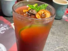 -海珠新都荟城光荟(海珠店)