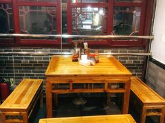 -锦泓老字号猪脏粉(东联大厦店)