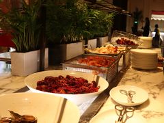 -戏迷-成都群光君悦酒店