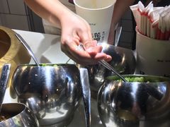 -降龙爪爪(建设路1店)