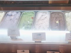 -万达瑞华酒店美食汇自助餐厅(楚河汉街店)