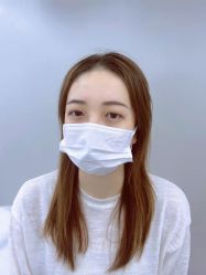 -久匠·野生眉半永久纹眉