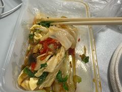 -维也纳国际酒店·佛山南海千灯湖桂城地铁站店