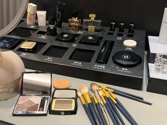 -曲水兰亭(北京四惠店)