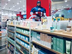 -名创优品(广东东莞东城万达2店)