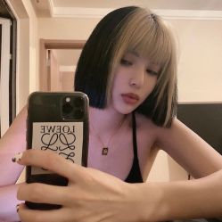 -LEE TIME·丽美时沙龙