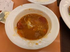 -红房子西菜馆(淮海中路店)