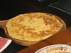 -超级神炭烤肉夜食(芥园西道店)