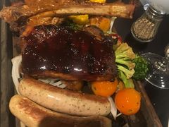 -bluefrog蓝蛙(悠唐购物中心店)