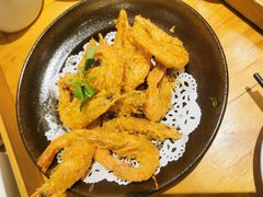 -莲花公园煎蟹·30年闽菜(火车站店)