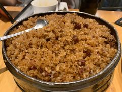 -7017浙菜•建德味(市心北路店)