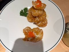 -太二酸菜鱼(深圳布吉万象汇店)
