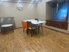 -翟韵茶咖棋牌