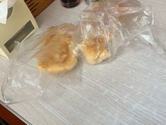 -海平馄饨(逍遥二路店)