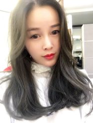 -八佰伴8008星级形象店