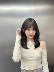 -COSMO PRO造型