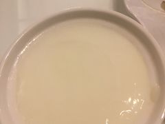 大良双皮奶-清晖小苑•顺德地方菜(壹海城店)