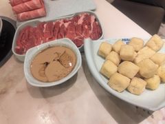 -洪长兴(广西北路店)