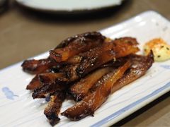 -伊藤ITO(侨福芳草地购物中心店)