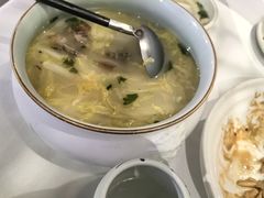 -合兴居烤鸭店