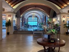 -厦门帝元维多利亚大酒店(环岛路黄厝海滩店)