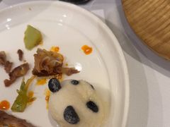 -眉州东坡(民族园店)
