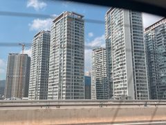 -昆明火车站(地铁站)