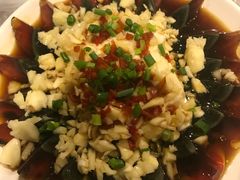 -四妹餐厅(玫瑰街店)