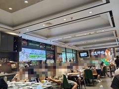 -紫光园(燕郊总店)