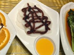 -喀什骑仕大观园