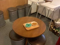 -喜鹊烤肉酒场(美乐城店)