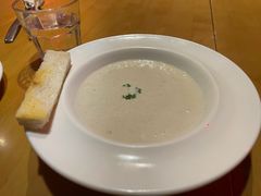 -Ricci睿奇美式餐厅(五道口店)