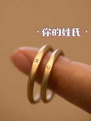 -VE DIAMOND·天然&培育钻石定制