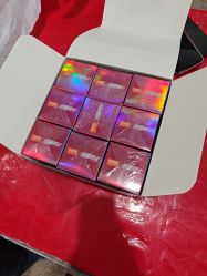 -逝水玩具折扣店