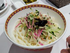 -北京全聚德(王府井店)