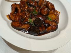 -華府Deluxe(兴业太古汇店)