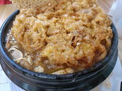 -45°李小姐土豆粉(世纪港湾店)