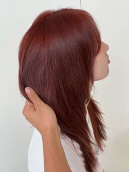 -杜卡诗·美容美发