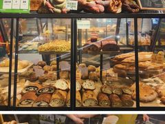 -Olé精品超市(广州太古汇店)