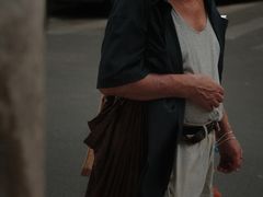 -野水沟小商品批发市场