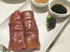 -一盒小幸运