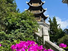 -贵阳北天主教堂