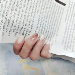 -如一·美甲美睫