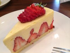 iphone_upload_pic-榖屋house of flour(张江首店)