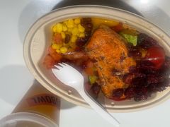 -超级碗FOODBOWL(成都来福士店)